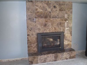 Marron_Brown_Marble_Fireplace_uid612010202332  