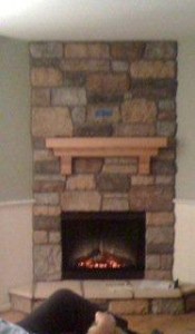 New_Fireplace_3_uid81320101101111  