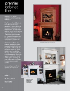 PremierMantelBrochure2015-page-014